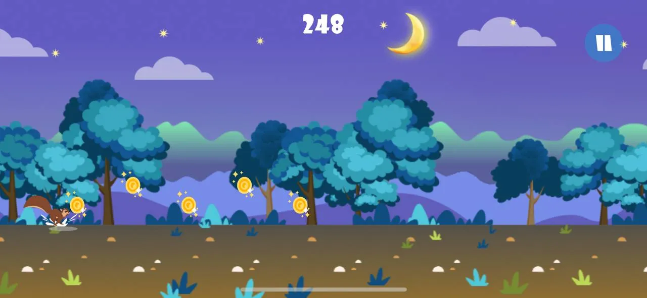 Zoo Escape: Horizons | Indus Appstore | Screenshot