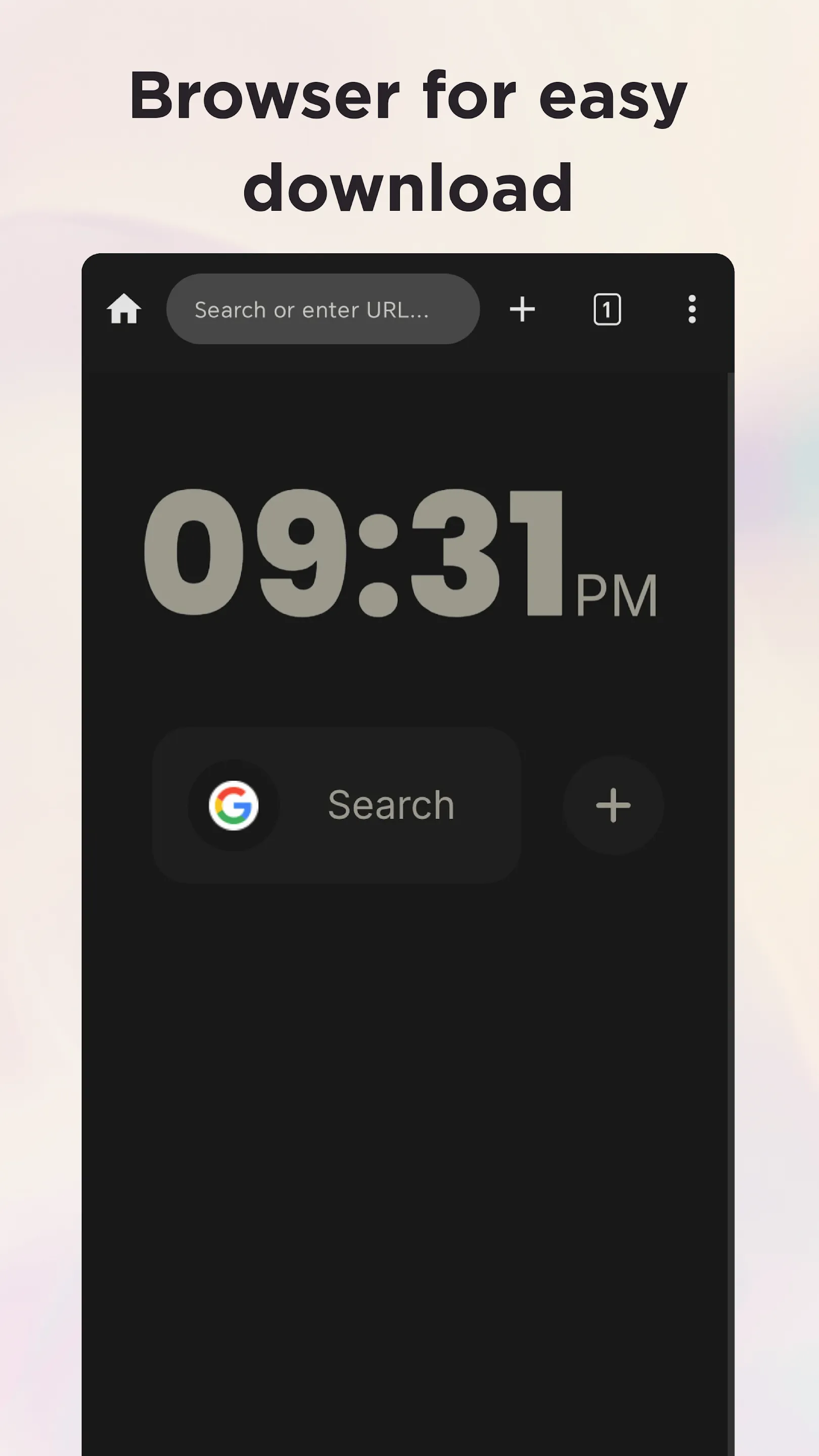 MDM: Material Download Manager | Indus Appstore | Screenshot