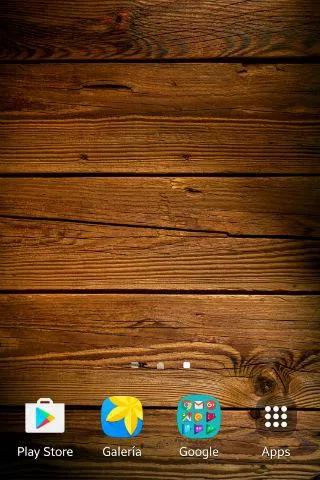 Wood Wallpapers | Indus Appstore | Screenshot