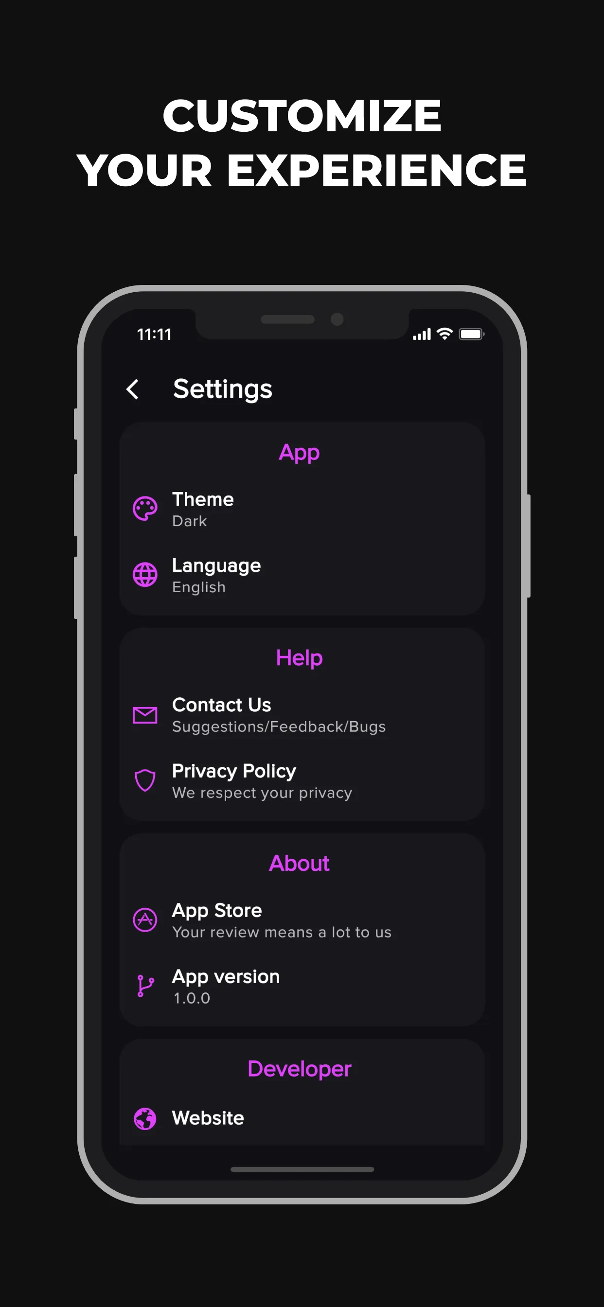 Moneybox | Indus Appstore | Screenshot