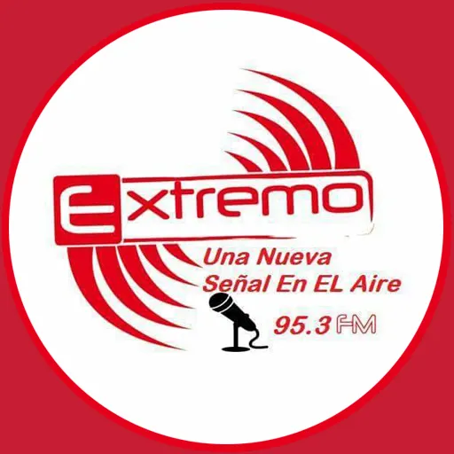 Radio Extremo Ituzaingo | Indus Appstore | Screenshot