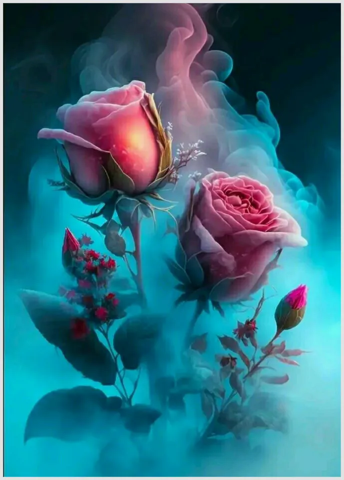 Flowers and Roses images | Indus Appstore | Screenshot