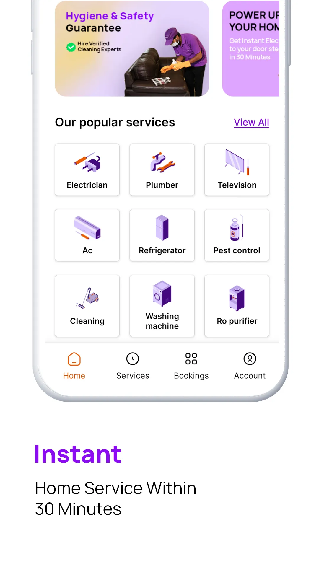 NumberDekho | Indus Appstore | Screenshot