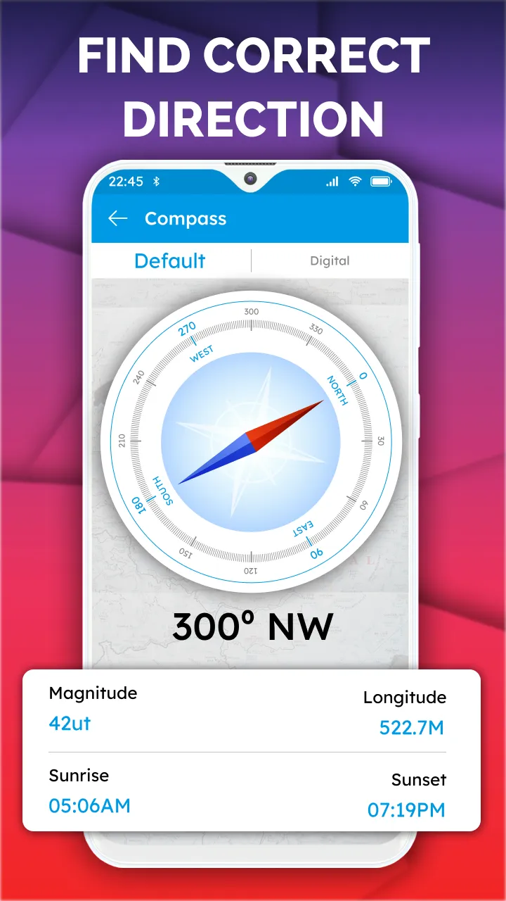 Area Calculator -Measuring App | Indus Appstore | Screenshot