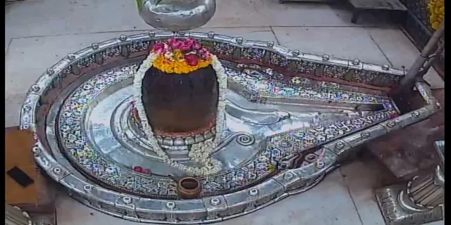 Live Darshan | Indus Appstore | Screenshot