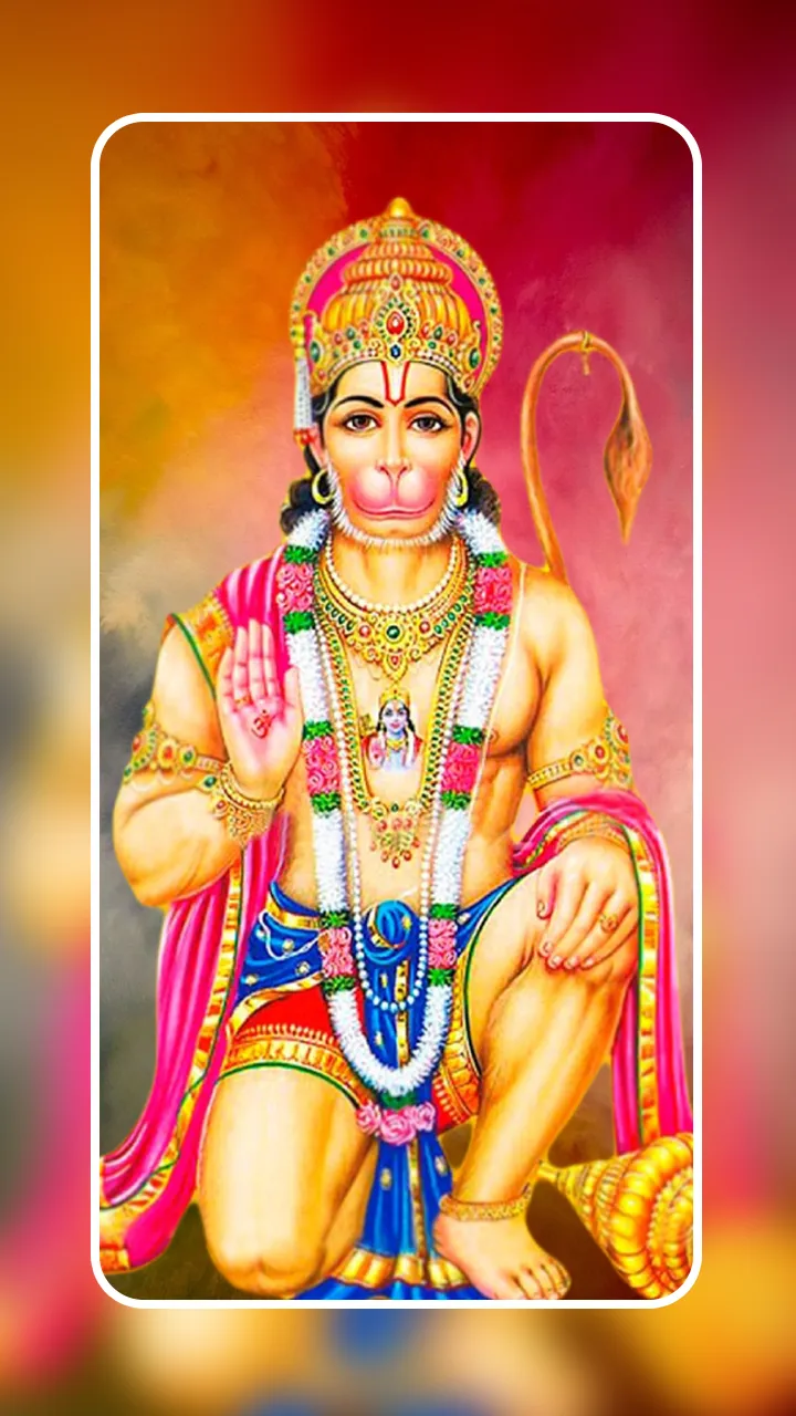 All God Wallpapers | Indus Appstore | Screenshot