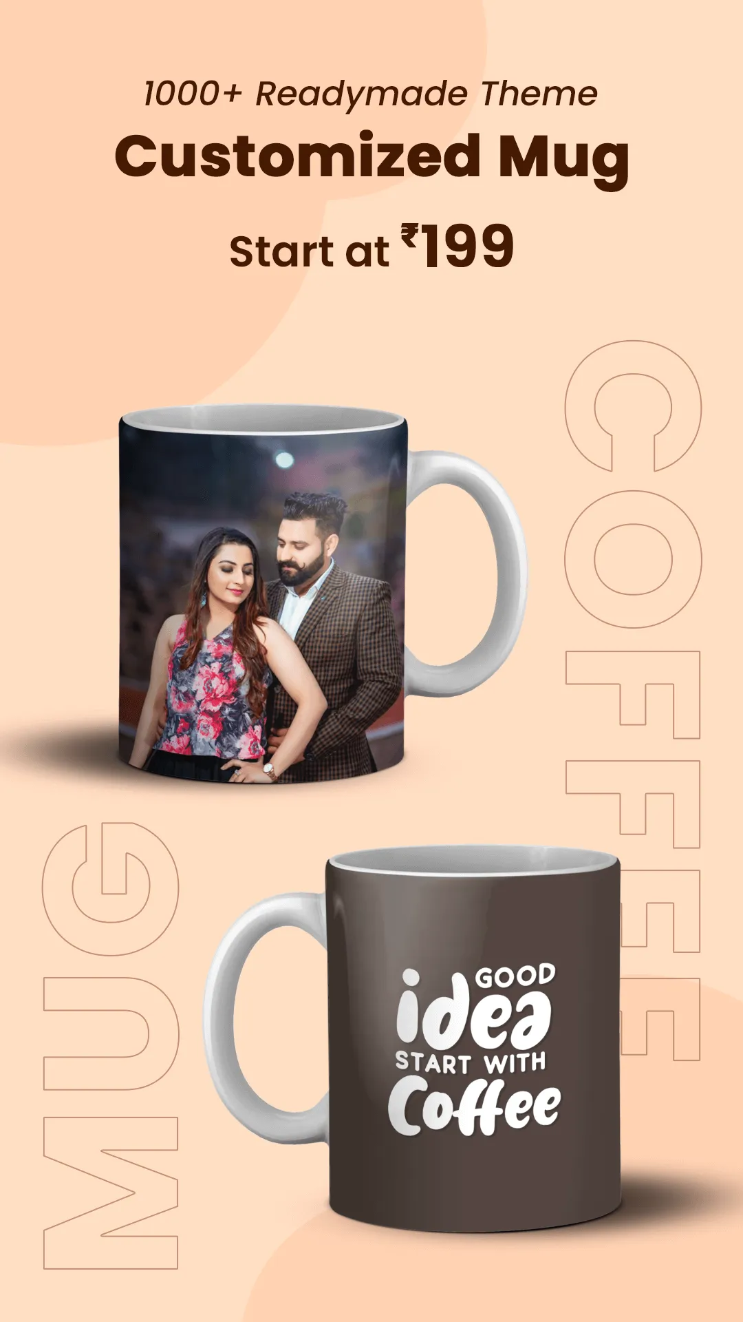 Mobile Cover & Accessories @99 | Indus Appstore | Screenshot