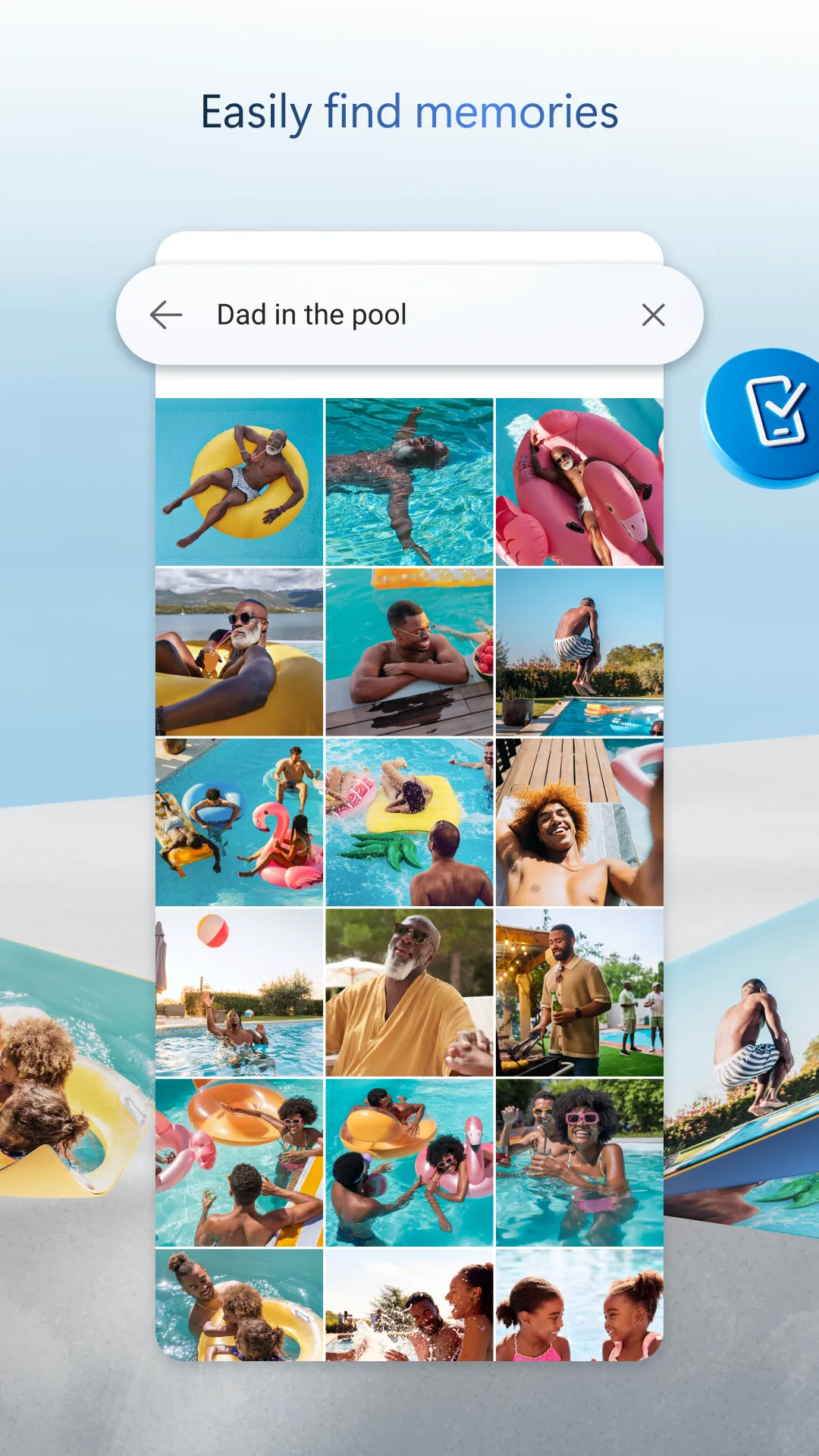 Microsoft OneDrive | Indus Appstore | Screenshot