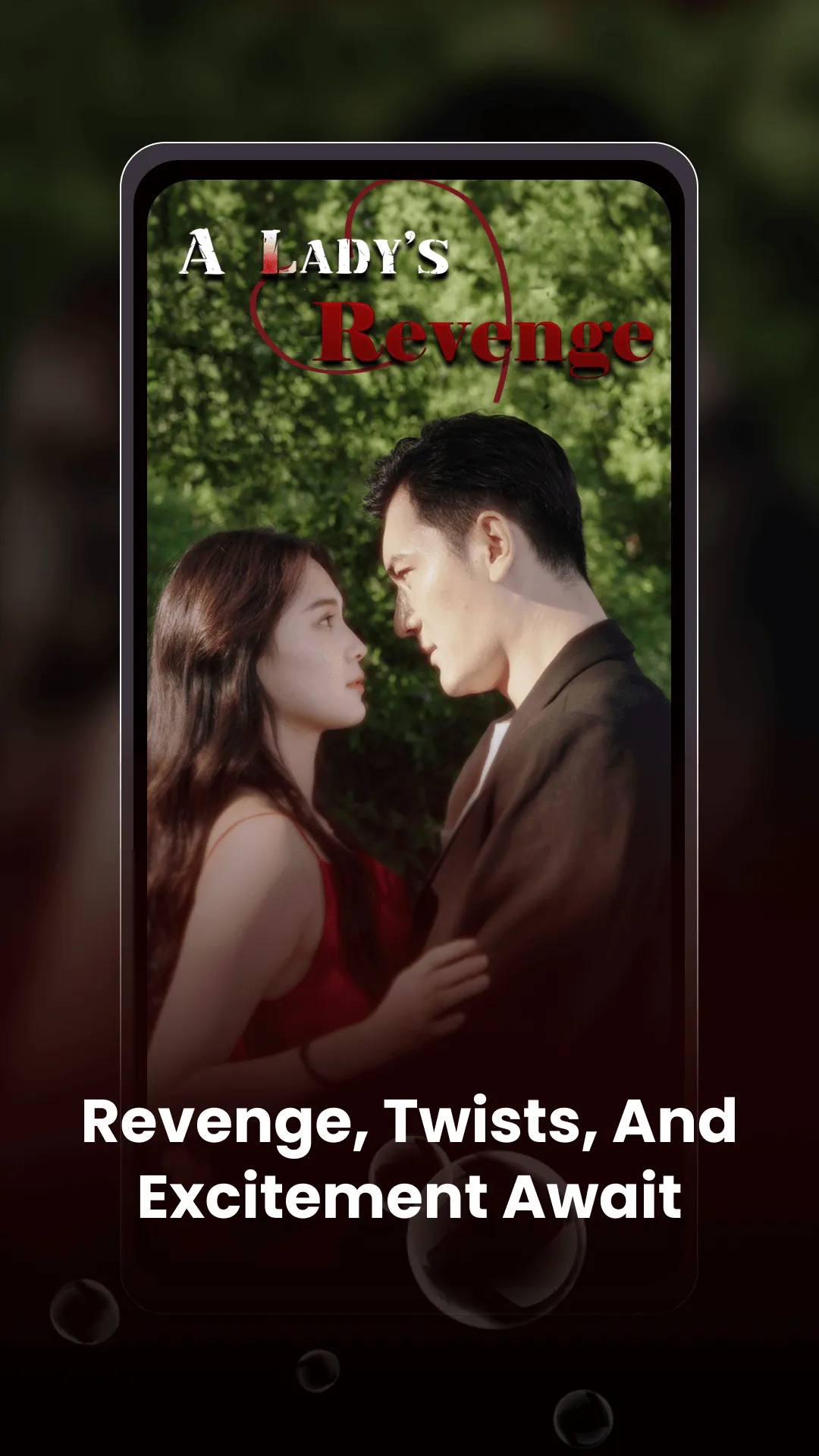 Soda Reels - Drama & show | Indus Appstore | Screenshot