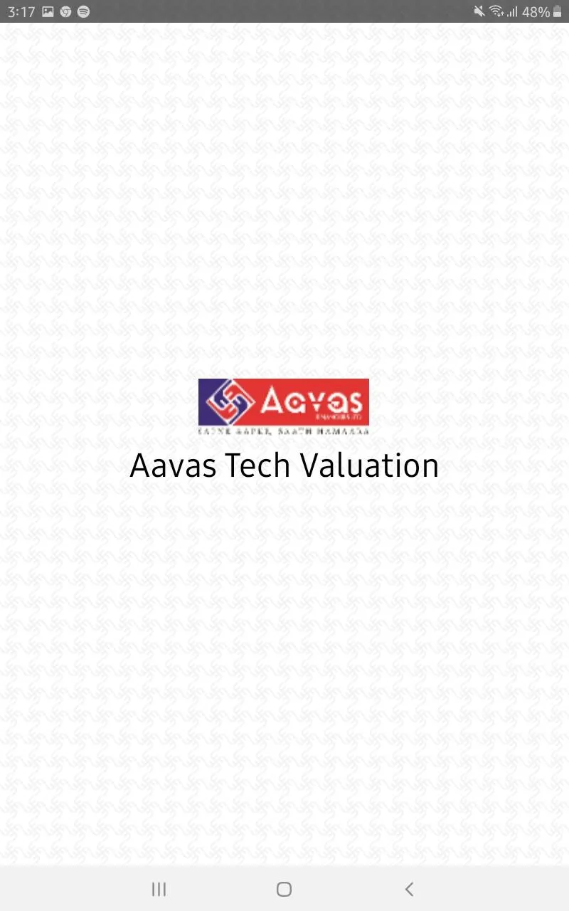 Aavas Technical | Indus Appstore | Screenshot