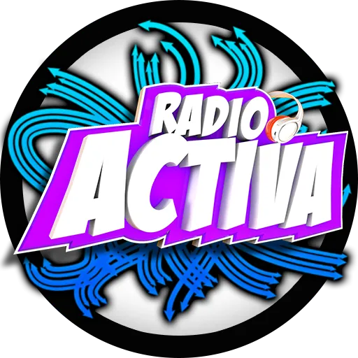 RADIO ACTIVA SP | Indus Appstore | Screenshot