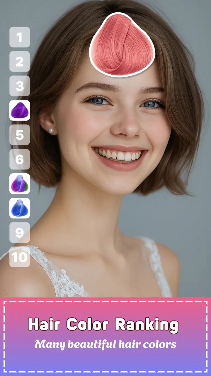 Mini Quiz Filter Challenge | Indus Appstore | Screenshot