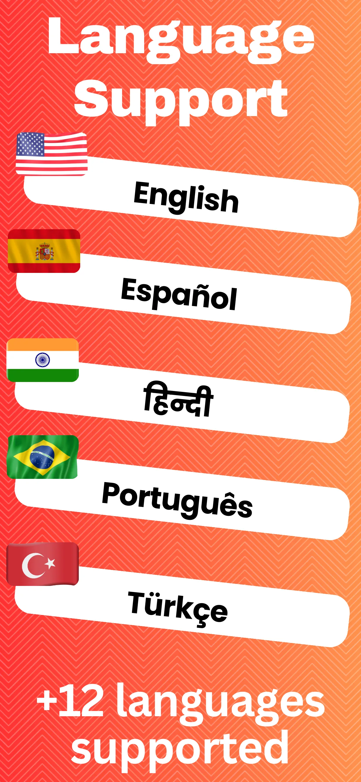 Ludo Party | Indus Appstore | Screenshot