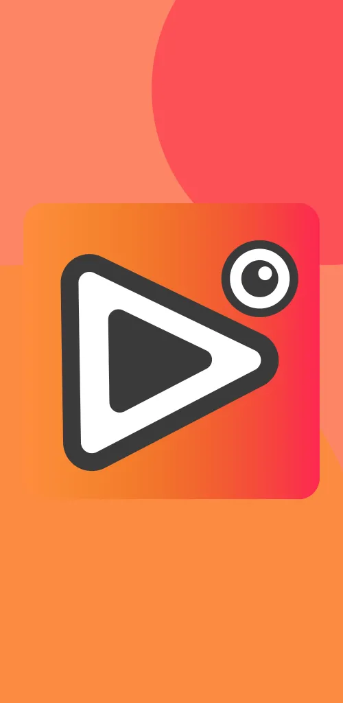 KidsNine Parent approved vids | Indus Appstore | Screenshot