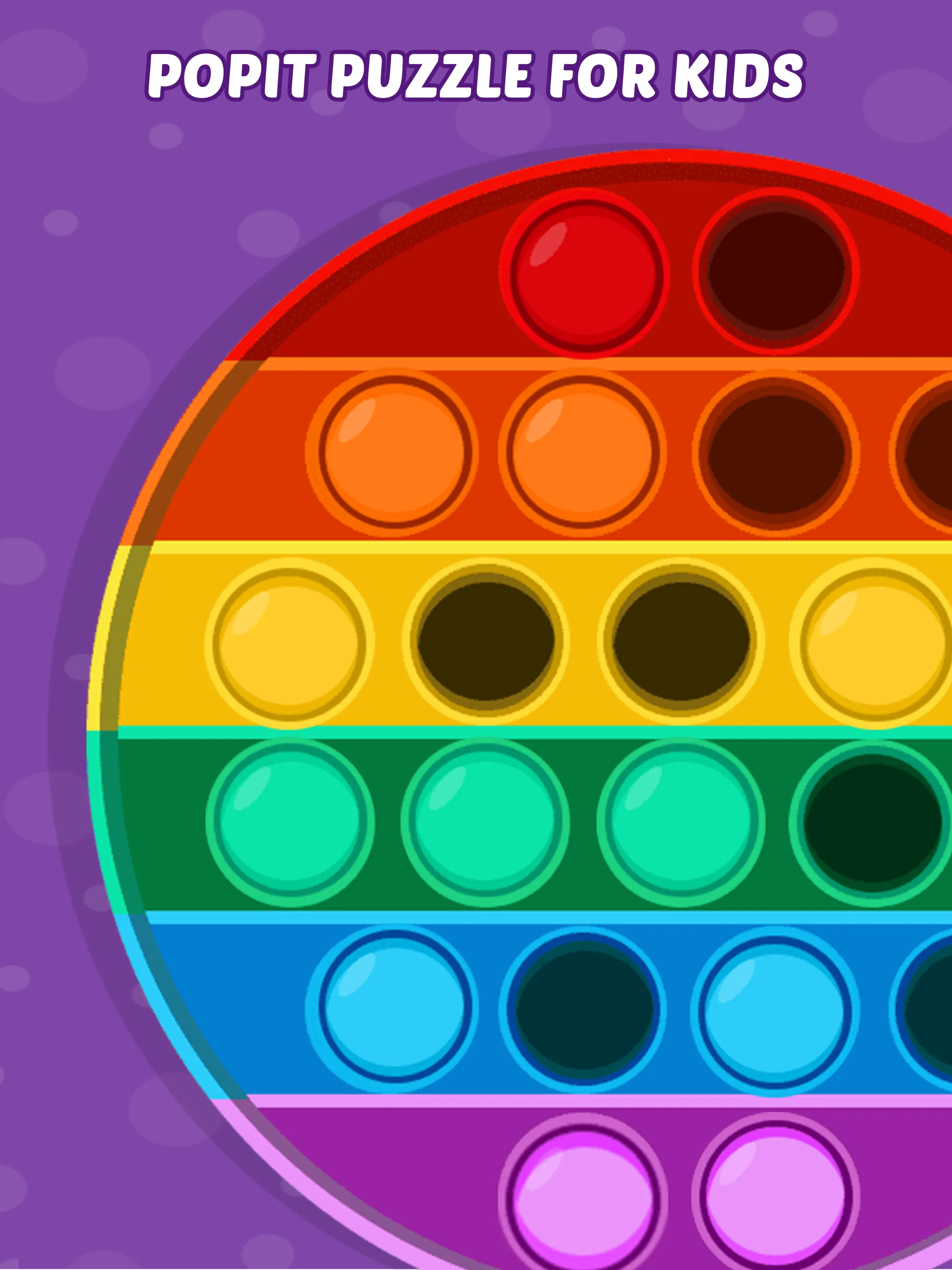 Princess Baby Phone Game | Indus Appstore | Screenshot