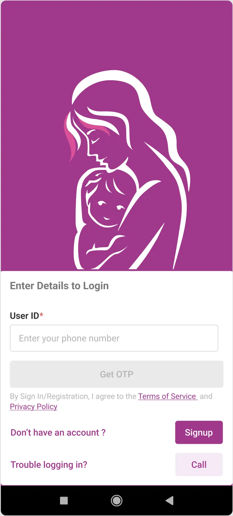 ANMOL-RCH2.0 | Indus Appstore | Screenshot