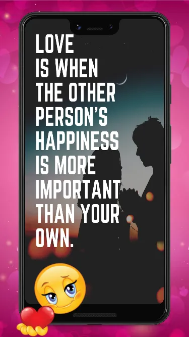 Love Messages for Girlfriend | Indus Appstore | Screenshot