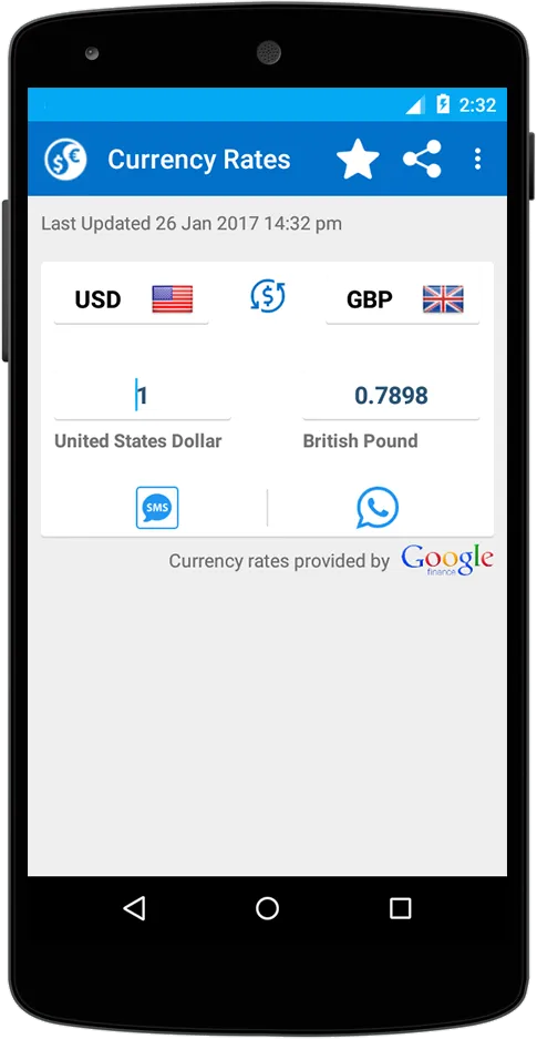 Bank SWIFT Code: 200+Countries | Indus Appstore | Screenshot