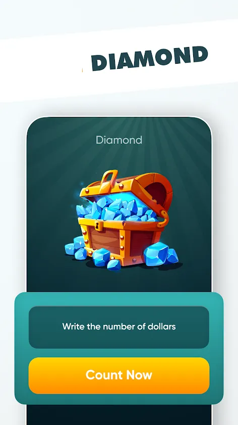 FFFF MAX- Daily Diamond | Indus Appstore | Screenshot