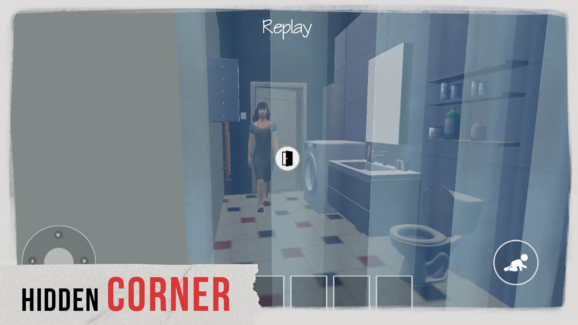 Runaway Boy: House Escape | Indus Appstore | Screenshot