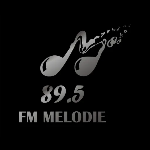 FM Melodie 89.5 | Indus Appstore | Screenshot