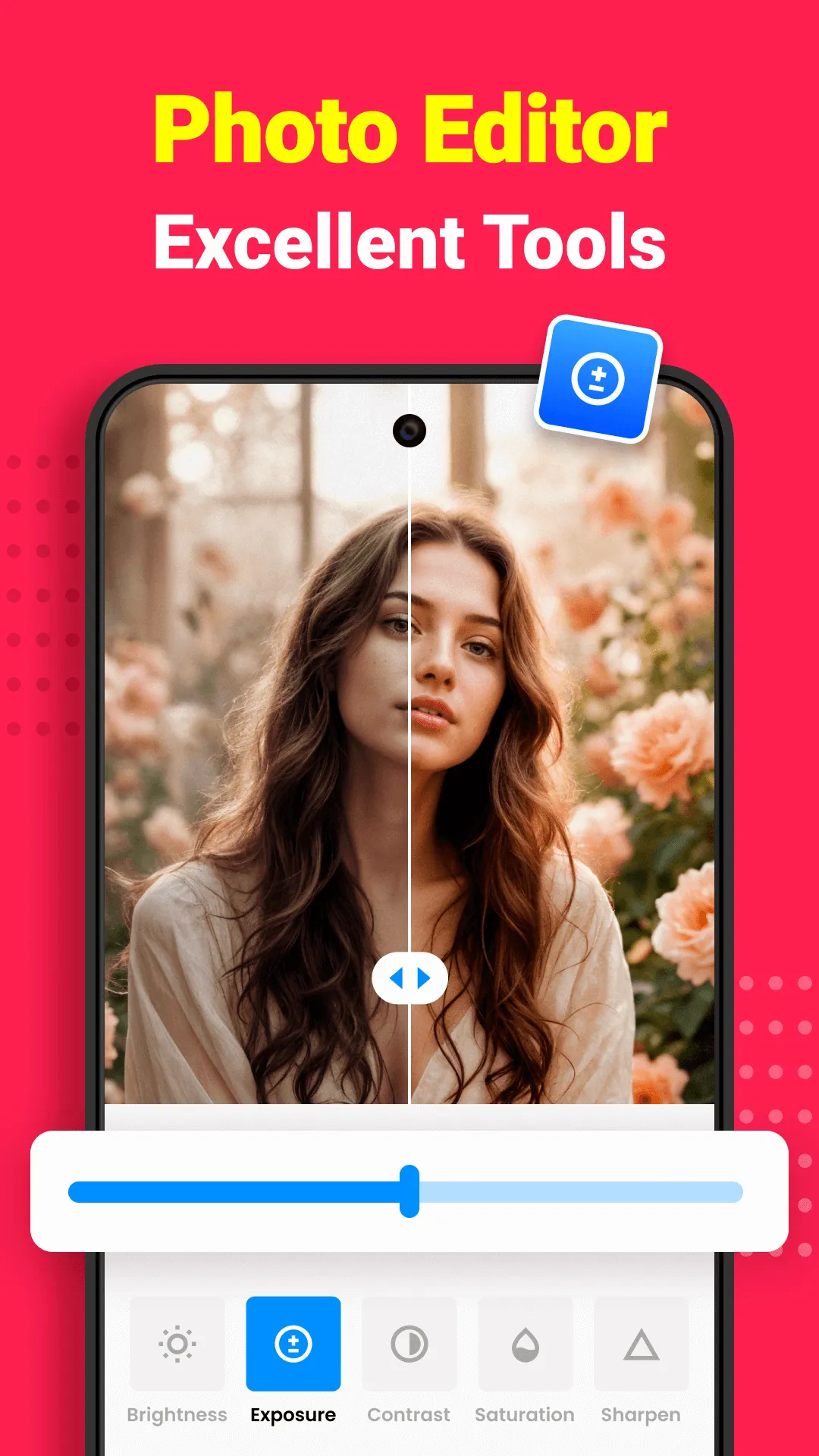Gallery | Indus Appstore | Screenshot