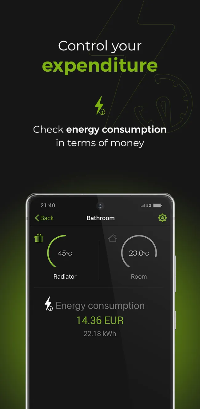 NEX APP | Indus Appstore | Screenshot
