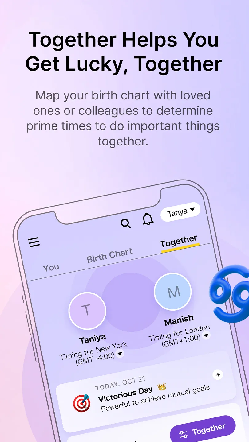 align27 Vedic Astrology Guide | Indus Appstore | Screenshot
