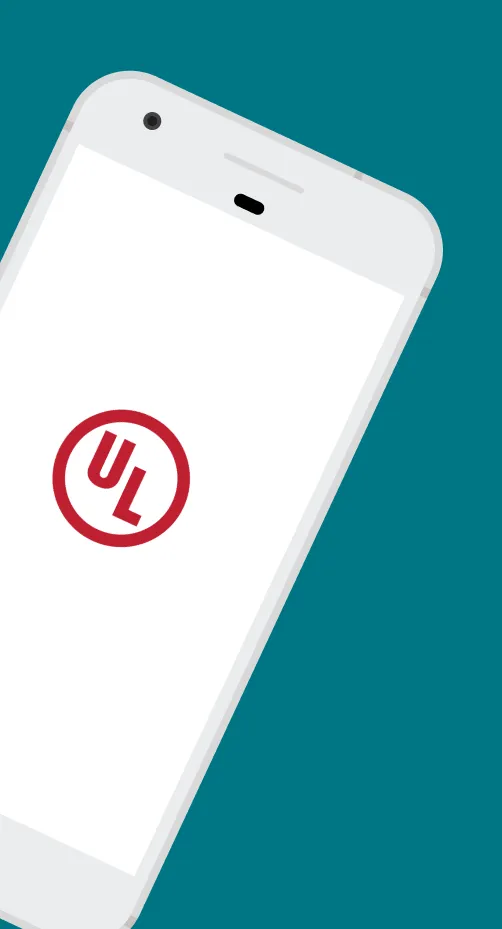 UL 360 Submit | Indus Appstore | Screenshot