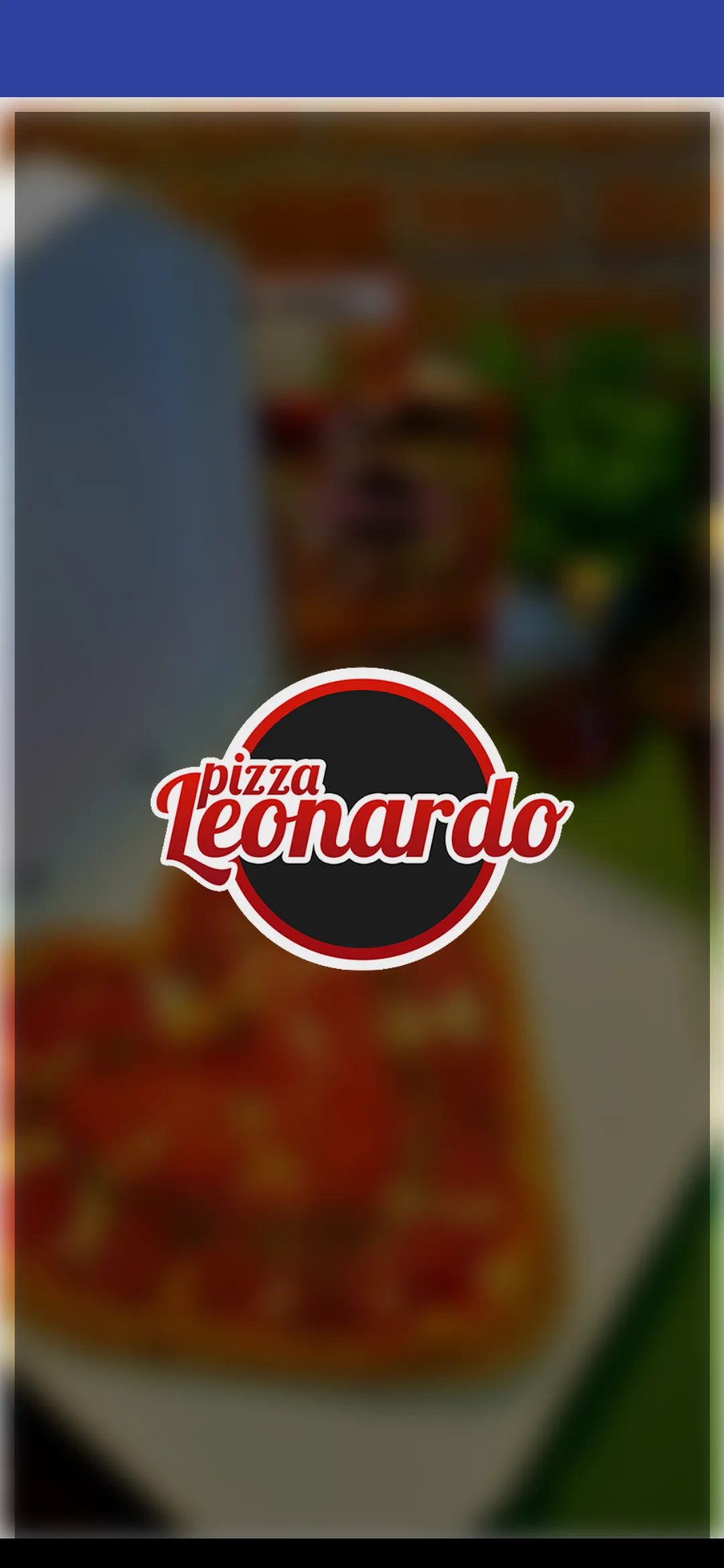 Leonardo | Indus Appstore | Screenshot