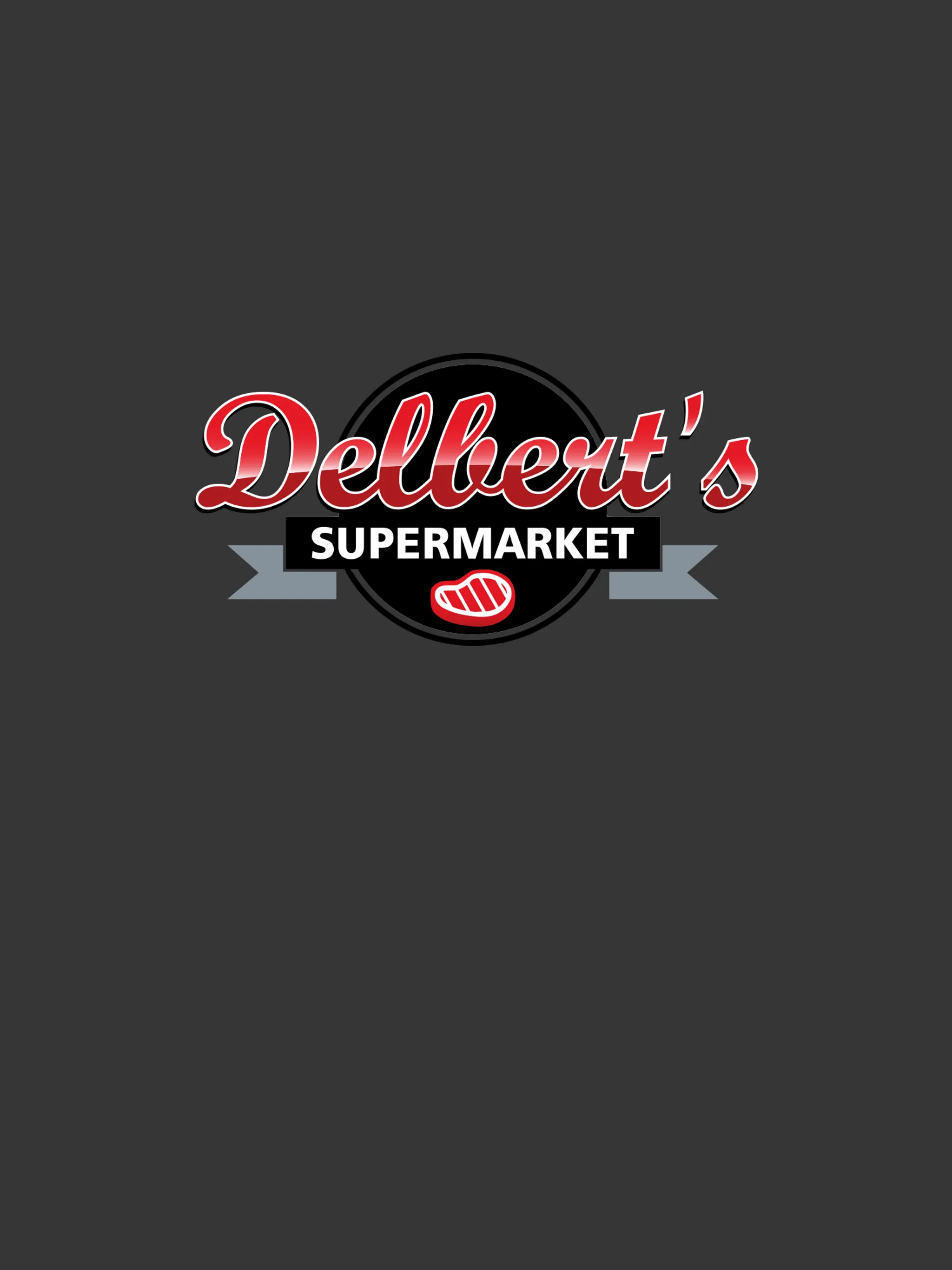 Delbert's Supermarket | Indus Appstore | Screenshot