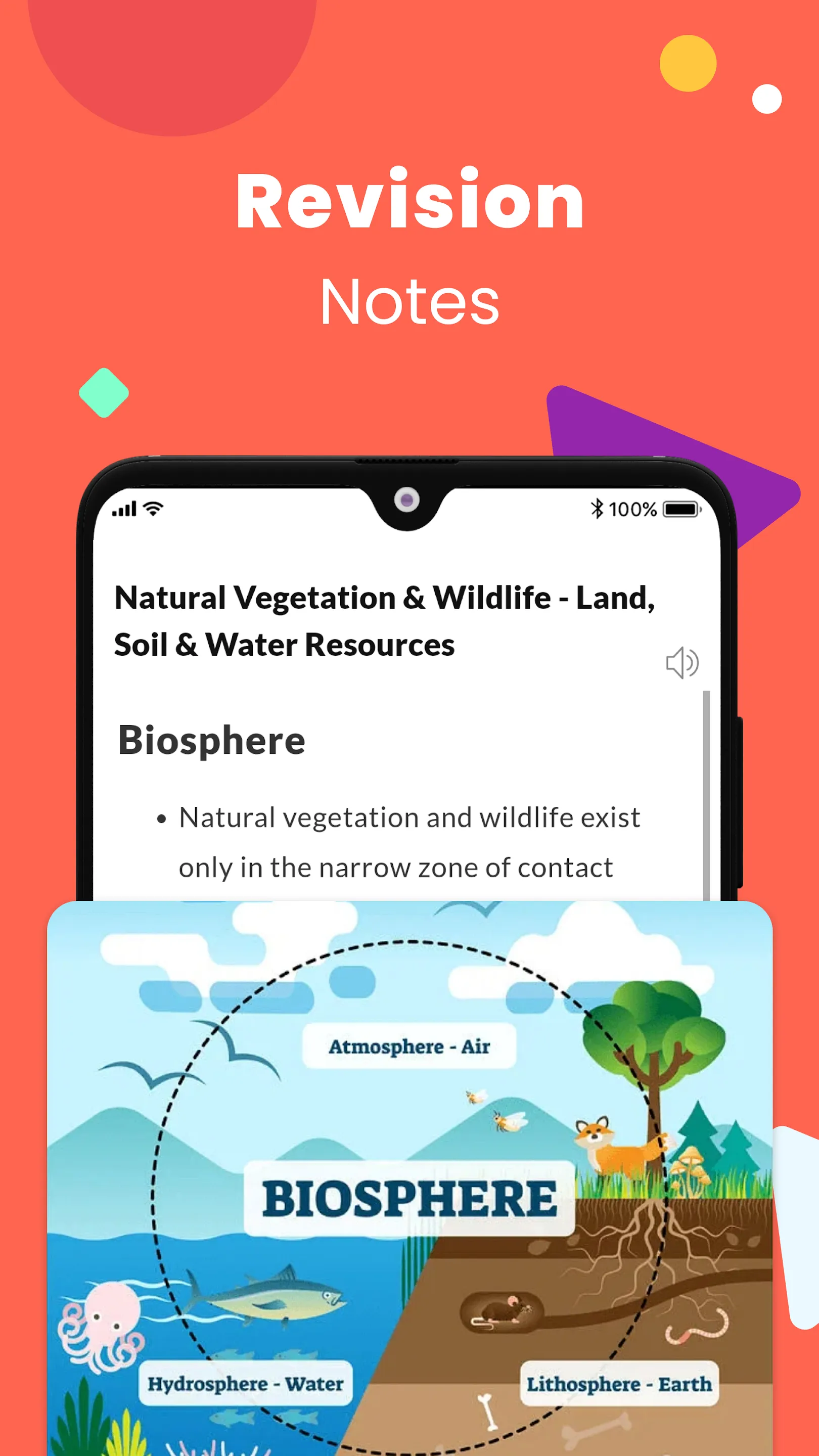 CGPSC Exam Preparation App | Indus Appstore | Screenshot