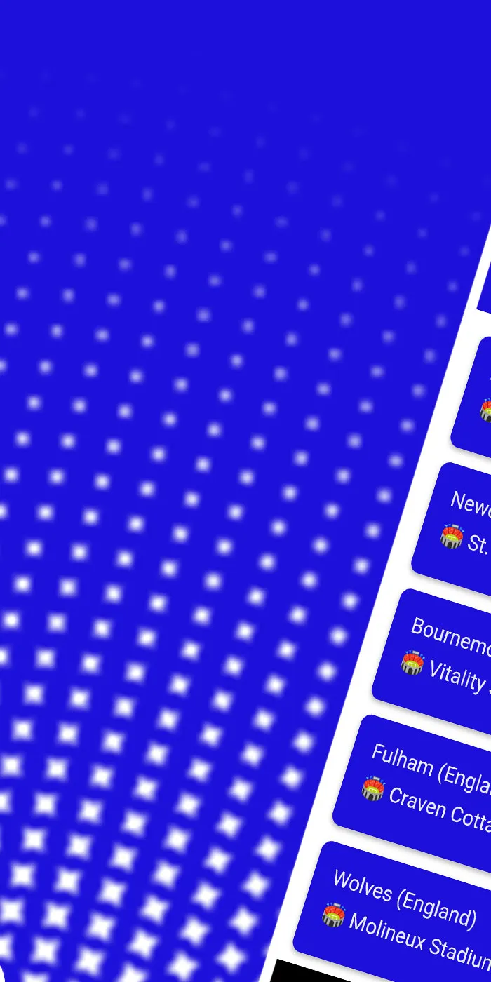 Sports Live Scores | Indus Appstore | Screenshot