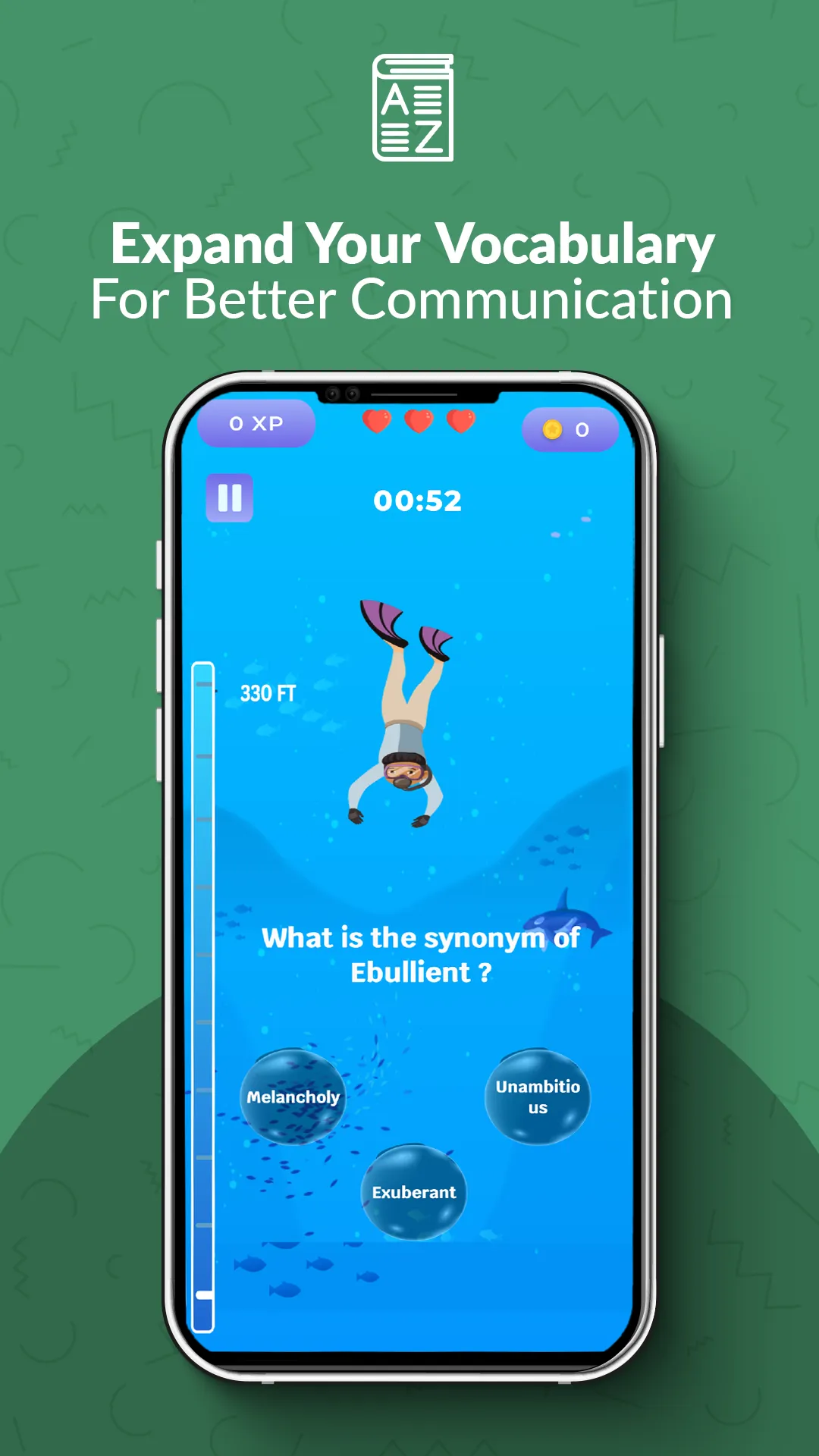 myClassmate App – Play & Learn | Indus Appstore | Screenshot