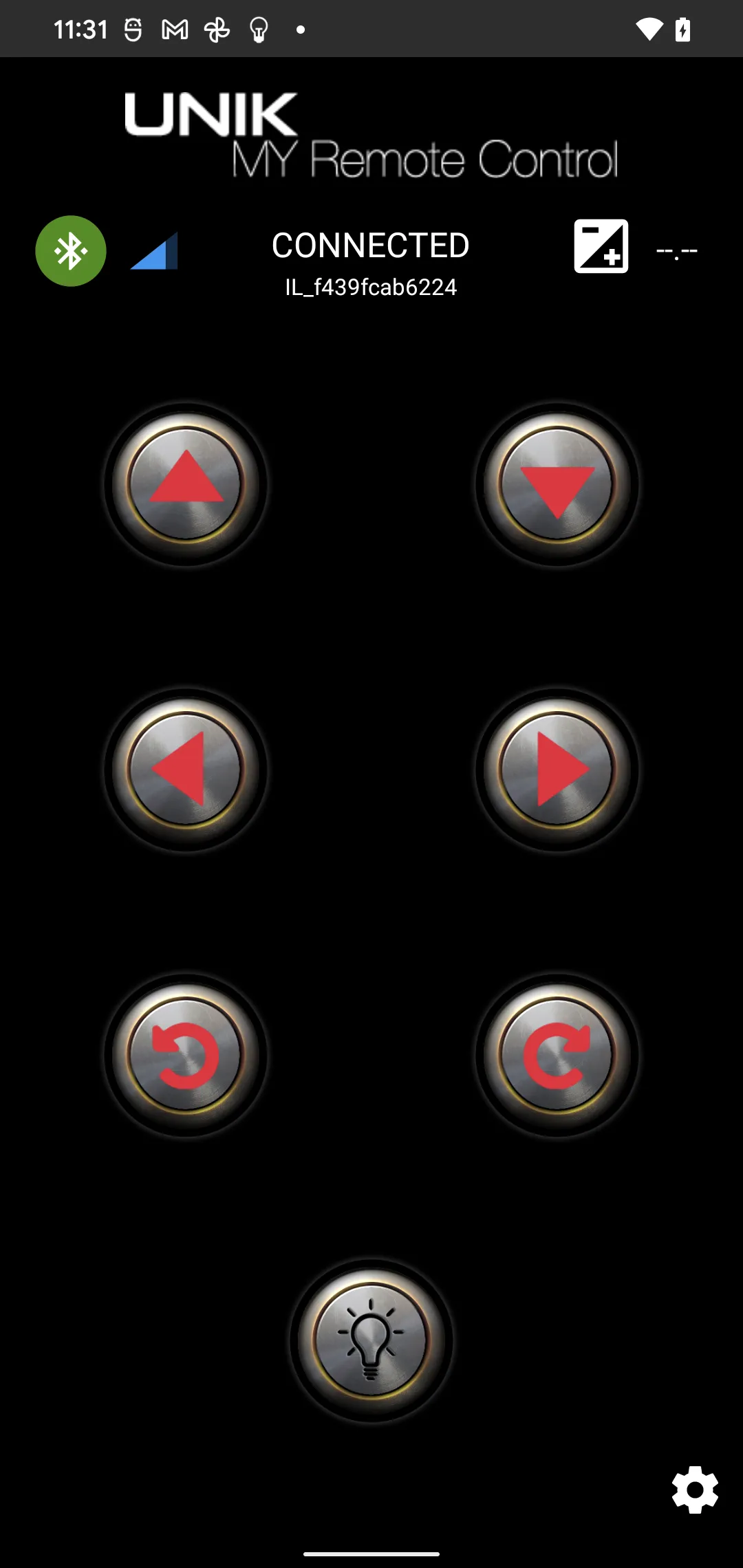 iLabs | Indus Appstore | Screenshot