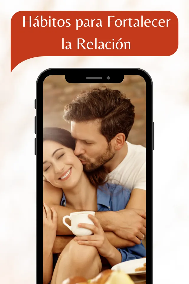 Consejos para Parejas | Indus Appstore | Screenshot