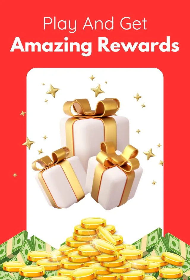 DainikCash - Earn Reward | Indus Appstore | Screenshot