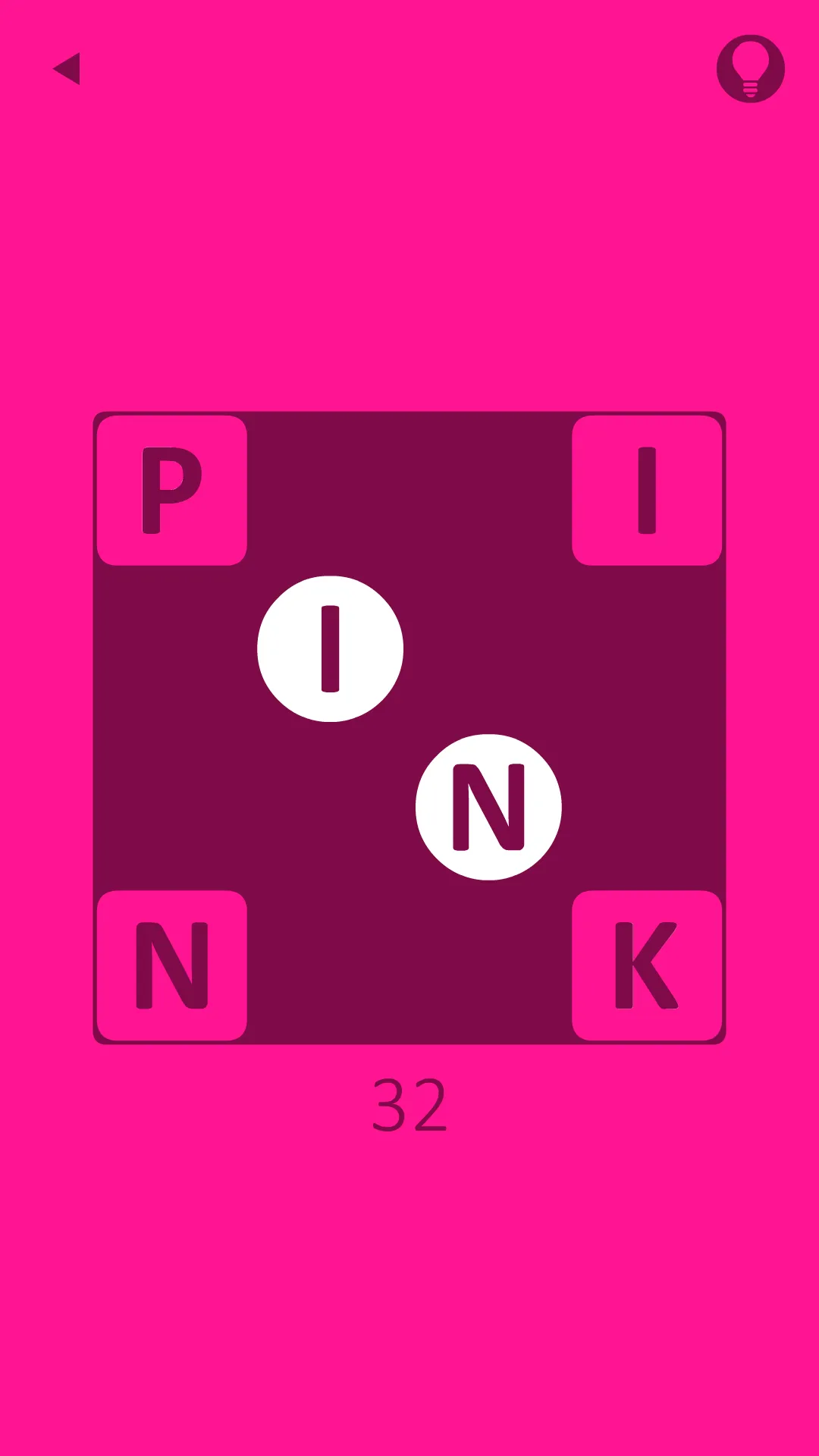pink | Indus Appstore | Screenshot