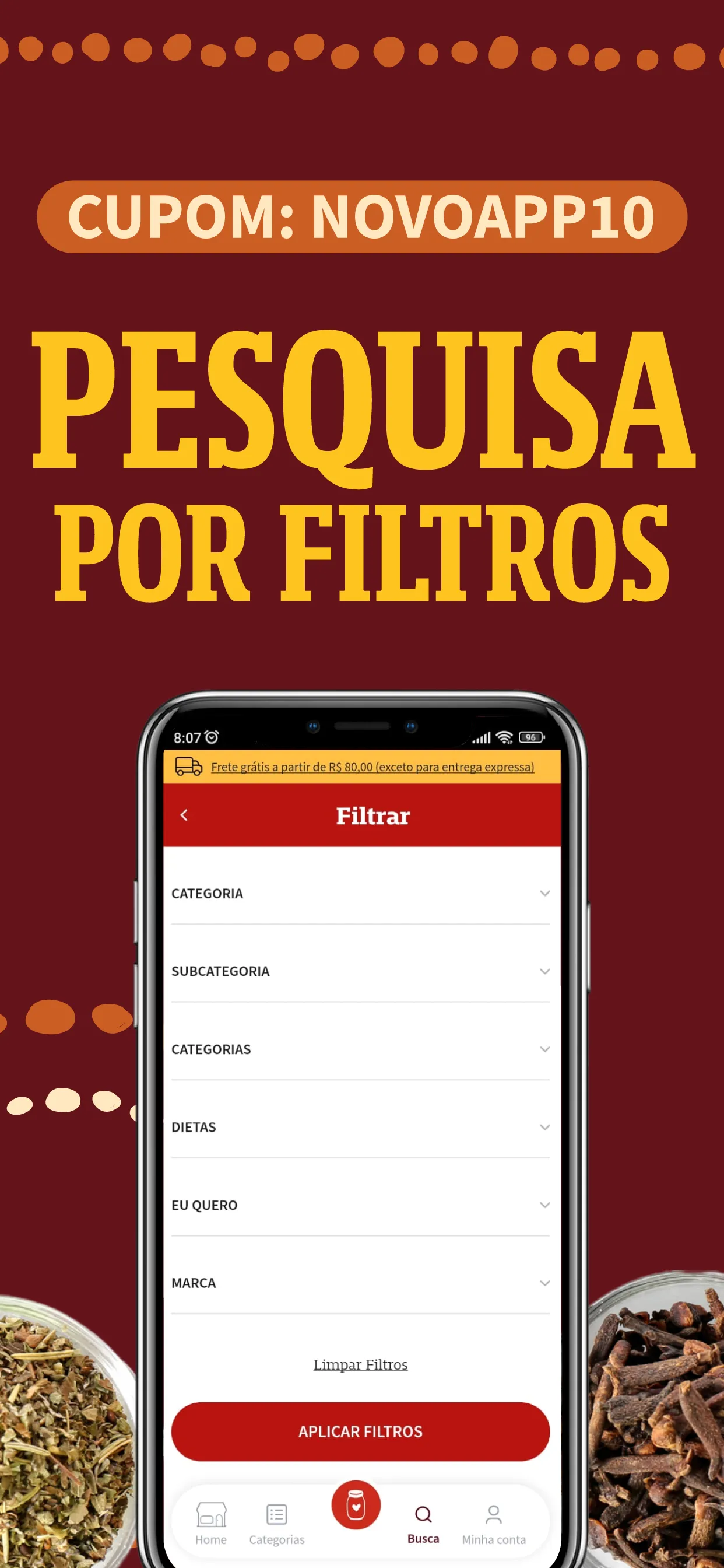 Casas Pedro | Indus Appstore | Screenshot