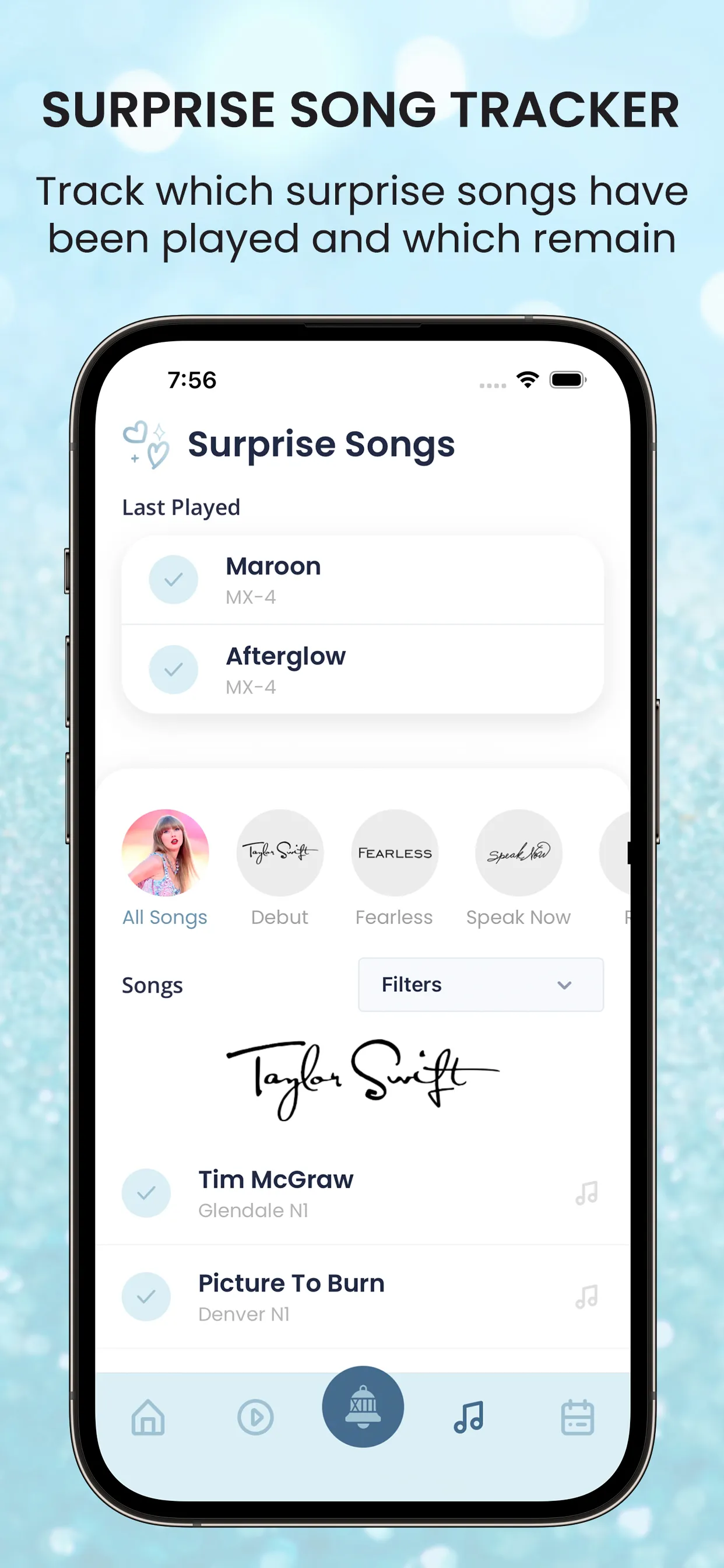 Swift Alert | Indus Appstore | Screenshot