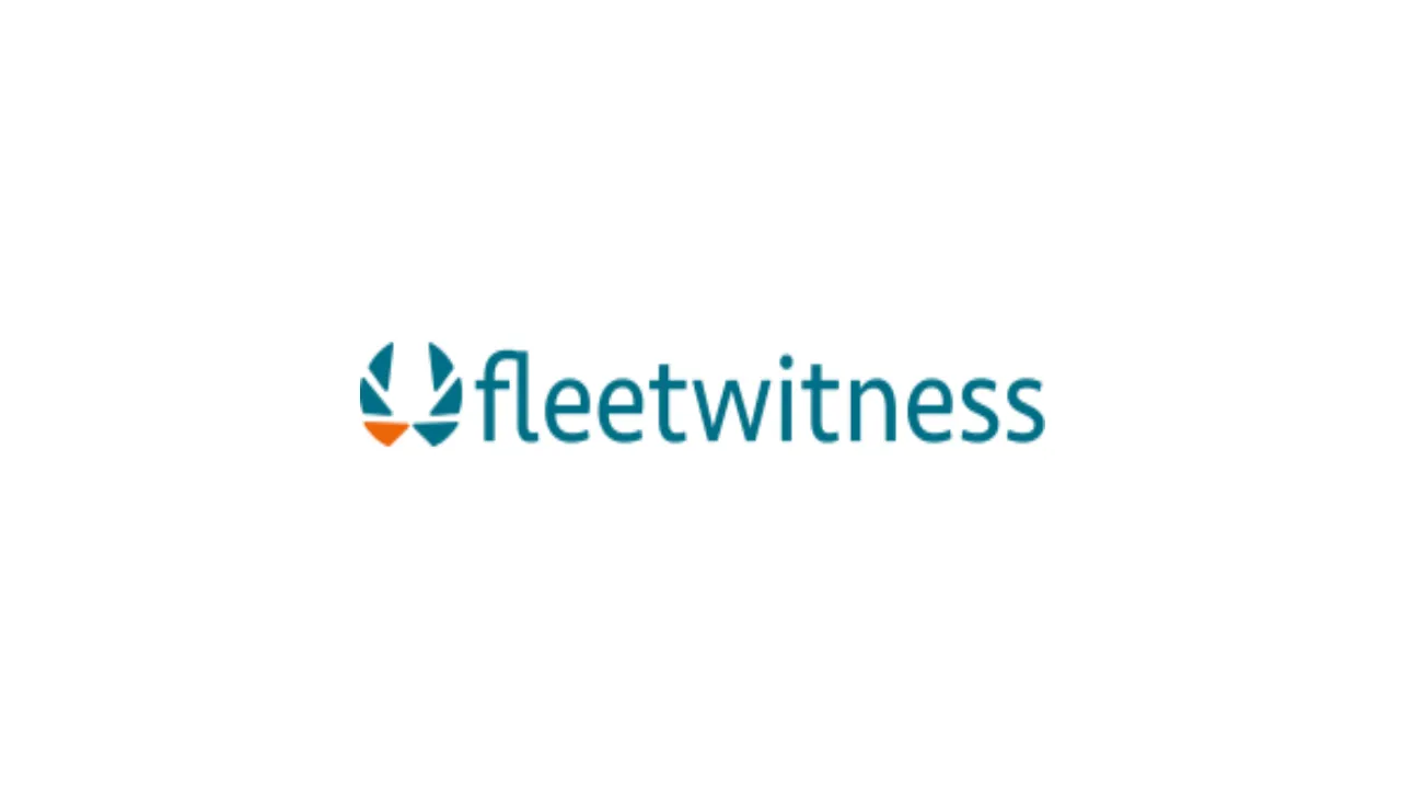 Fleet Witness Live | Indus Appstore | Screenshot