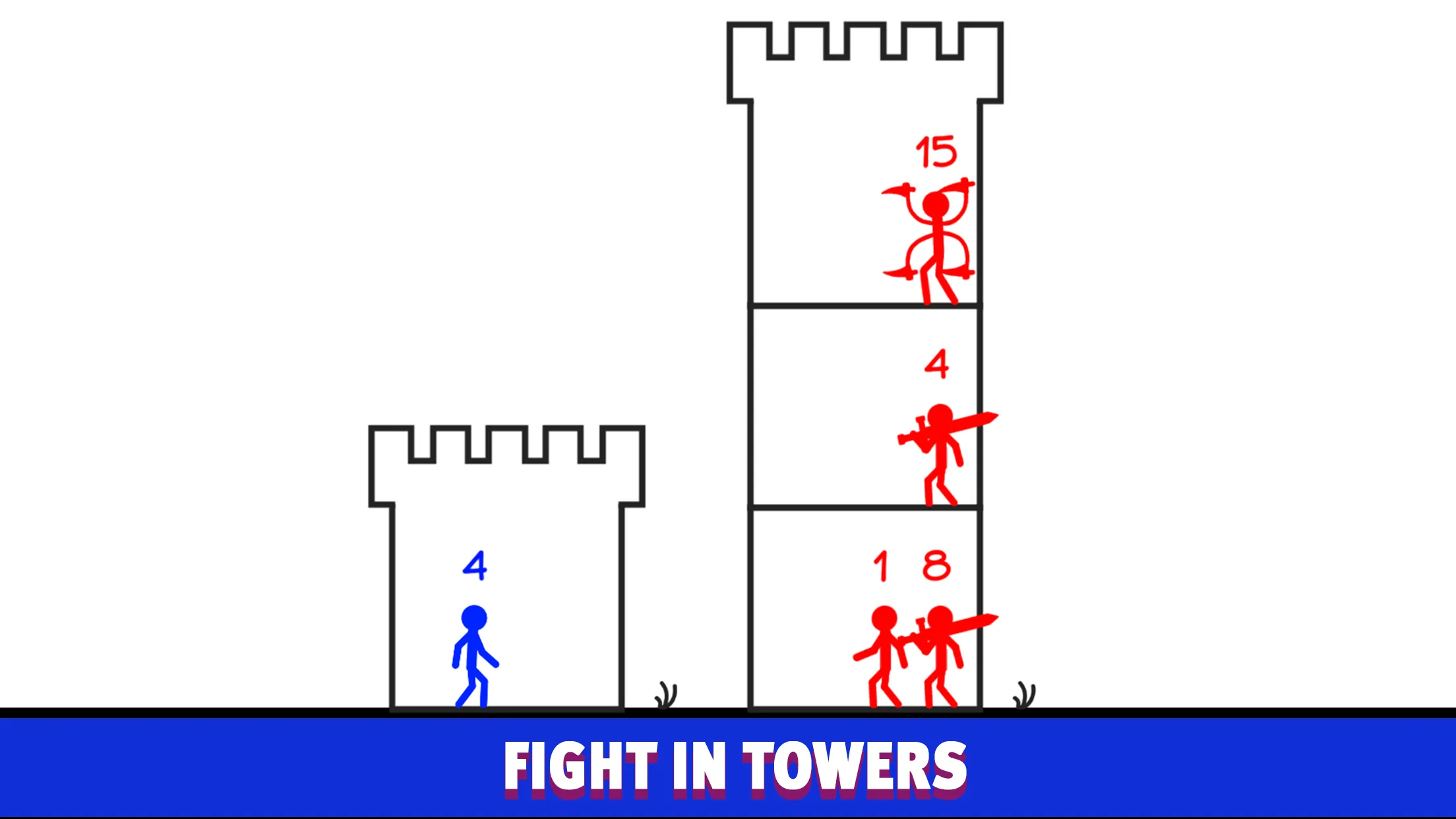 Mighty Party | Indus Appstore | Screenshot