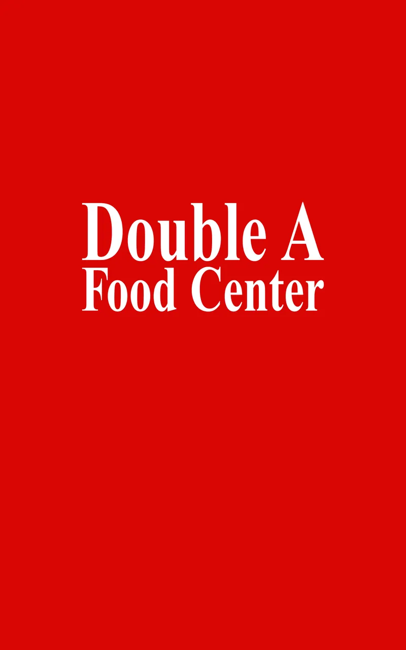 Double A Foods | Indus Appstore | Screenshot