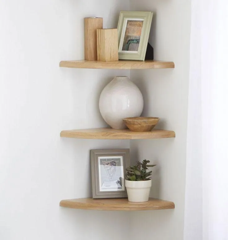 Bathroom Corner Shelf | Indus Appstore | Screenshot