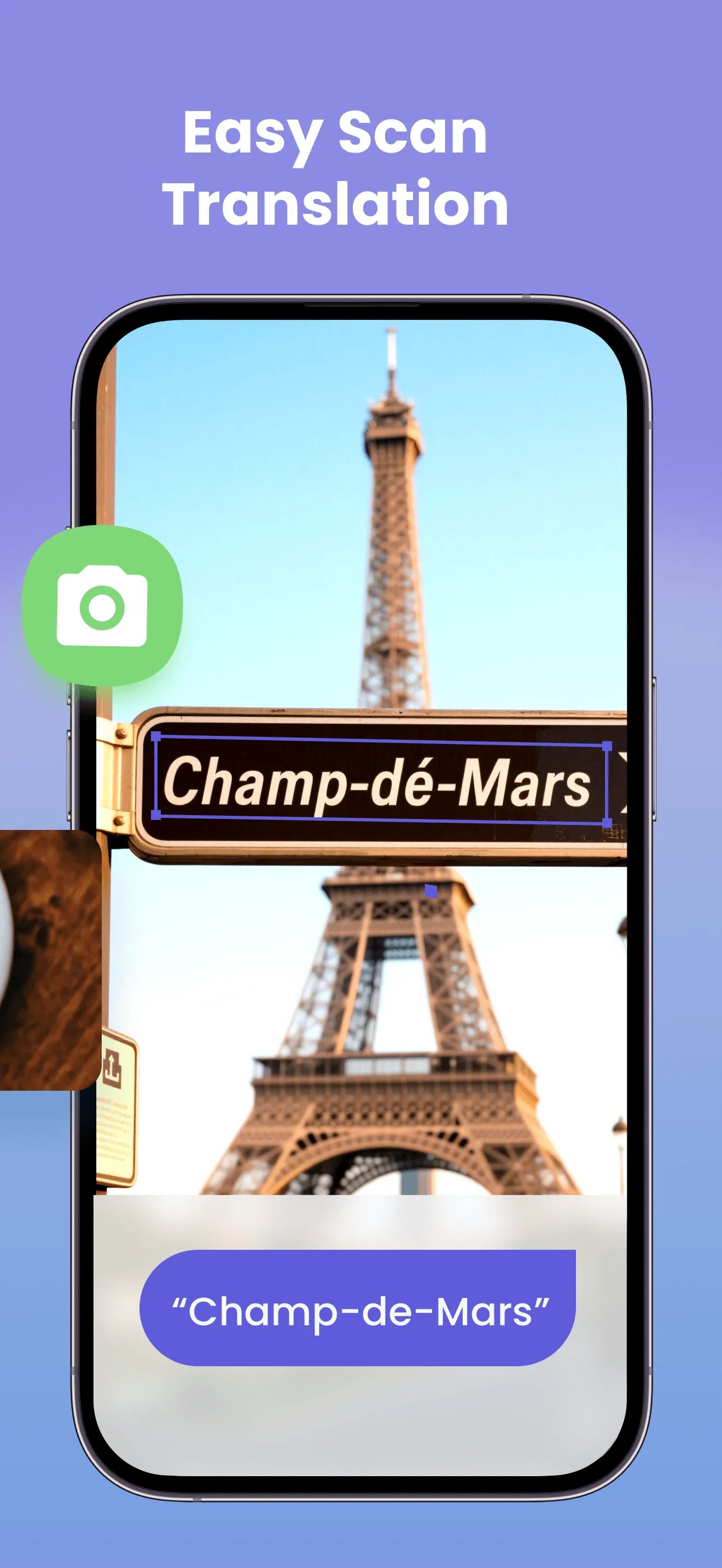 Quick Trans：All Languages | Indus Appstore | Screenshot