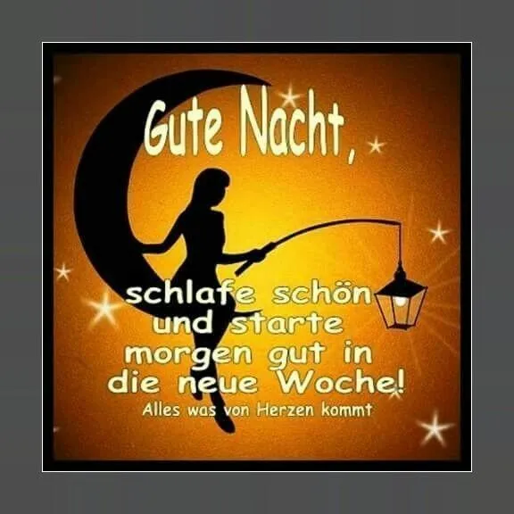 Gute Nacht Bilder für Whatsapp | Indus Appstore | Screenshot