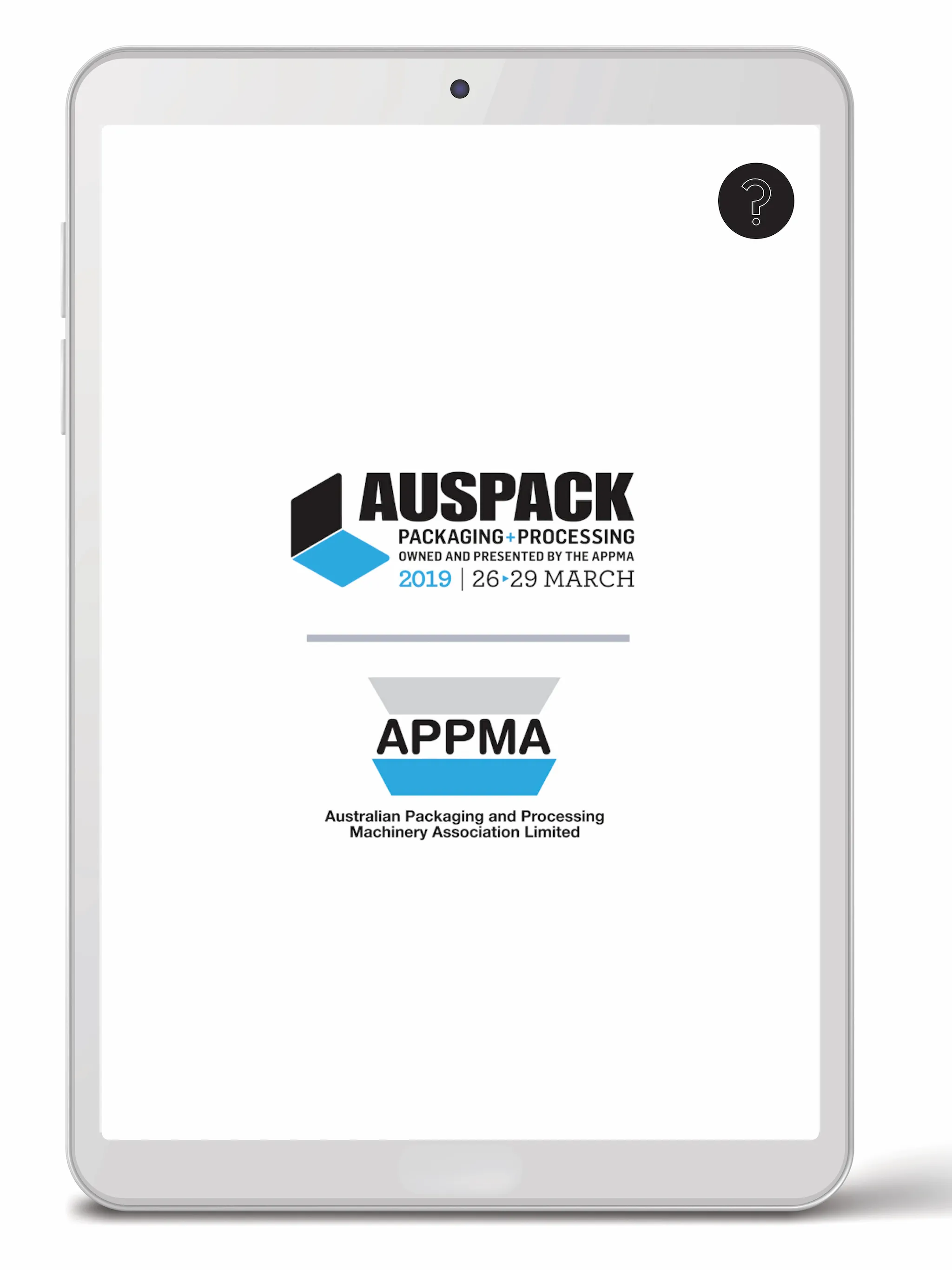 Auspack2019 | Indus Appstore | Screenshot