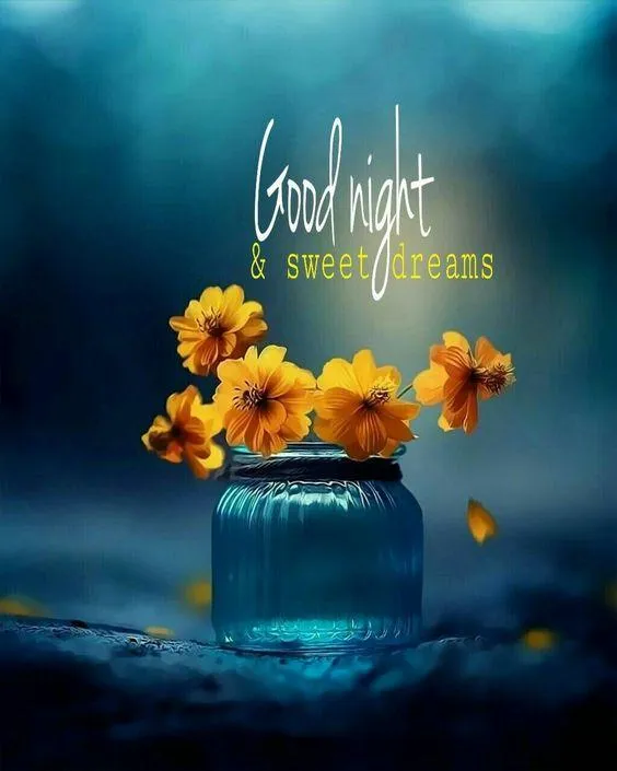 Good Night Messages Love Image | Indus Appstore | Screenshot