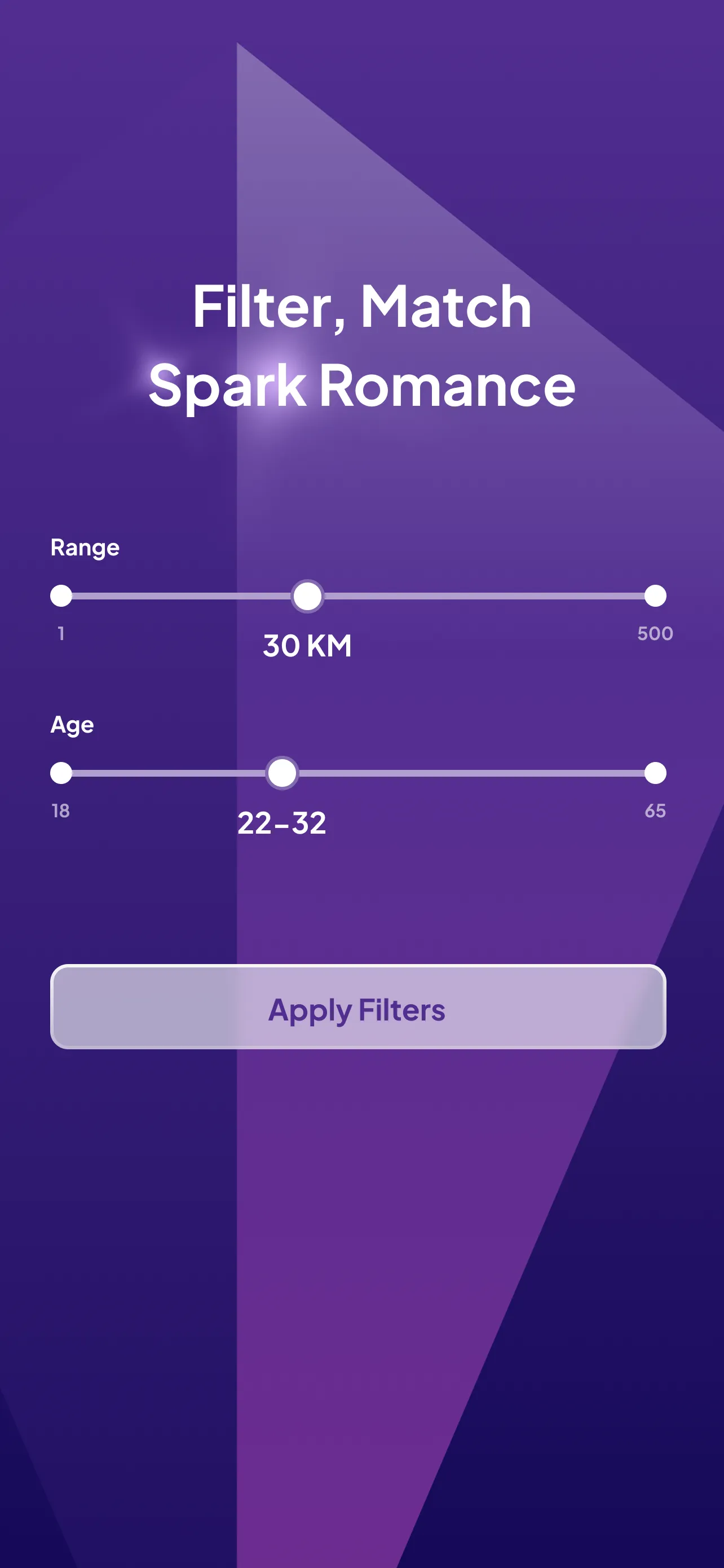 Turbo - Meet New People | Indus Appstore | Screenshot