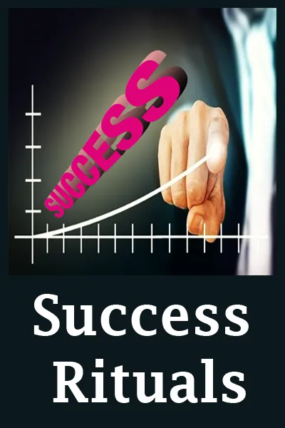 Success Rituals | Indus Appstore | Screenshot